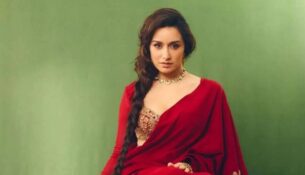 shraddha-6a79afe3bc0b3