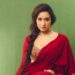 shraddha-6a79afe3bc0b3