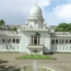 হামে শিশু মৃত্যু: ইউনূসের বিরুদ্ধে ক্ষতি-পূরণে রুল