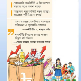 Screenshot 2026-09-02 041549