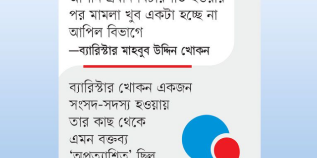 Screenshot 2026-09-09 030158-##