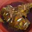 রাজকীয় স্বাদে মোরগ মোসাল্লাম
