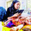 হামের প্রাদুর্ভাবে মৃত্যু হাজারের ঘরে