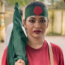 এর শেষ দেখে ছাড়ব: বাঁধন