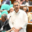 বিরোধীদলীয় নেতাকে ‘দেড়শ টাকার খাবারের’ দাওয়াত প্রধানমন্ত্রীর