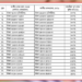 Screenshot 2026-09-20 024544