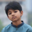 অপ্রতিমের আইফোন তুহিনের বাড়ি থেকে উদ্ধার