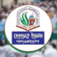 আইনমন্ত্রীর মন্তব্য ও হাফেজদের বিতর্কিত বই দেওয়ার প্রতিবাদ হেফাজতের