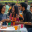 দীর্ঘায়ু ও সুখী জীবনের মন্ত্রটা কী ?