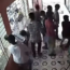 চাঁদাবাজ বেশি শিল্পাঞ্চলে, আর কী আছে এসআরবির তালিকায় ?