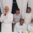 ক্ষমতার জন্যে নয়, রাজনীতি জনগণের অধিকার প্রতিষ্ঠার জন্য: এলজিআরডি মন্ত্রী
