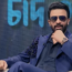 ৫০ দেশের সুপারস্টারদের তালিকায় শাকিব খান কত নম্বরে?