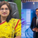 এসিল্যান্ডের ফেসবুক পোস্ট, ‘আমার মৃত্যুর জন্য ইউএনও দায়ী’ Screenshot 2026-10-24 234833
