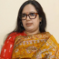 সমালোচকদের রুমিন ফারহানার কড়া বার্তা