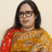 সমালোচকদের রুমিন ফারহানার কড়া বার্তা Screenshot 2026-10-25 021226
