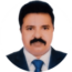 জাপান গার্ডেন সিটির ইতিকথা :-